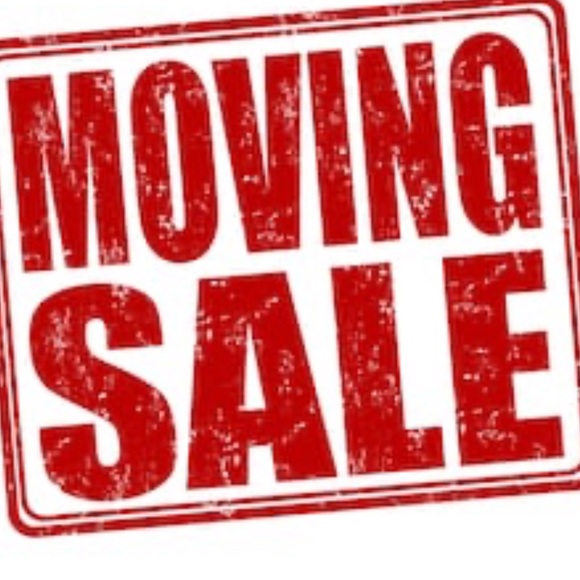 ❗️❗️🎉The sale you don’t want to miss✨✨ - Picture 2 of 5